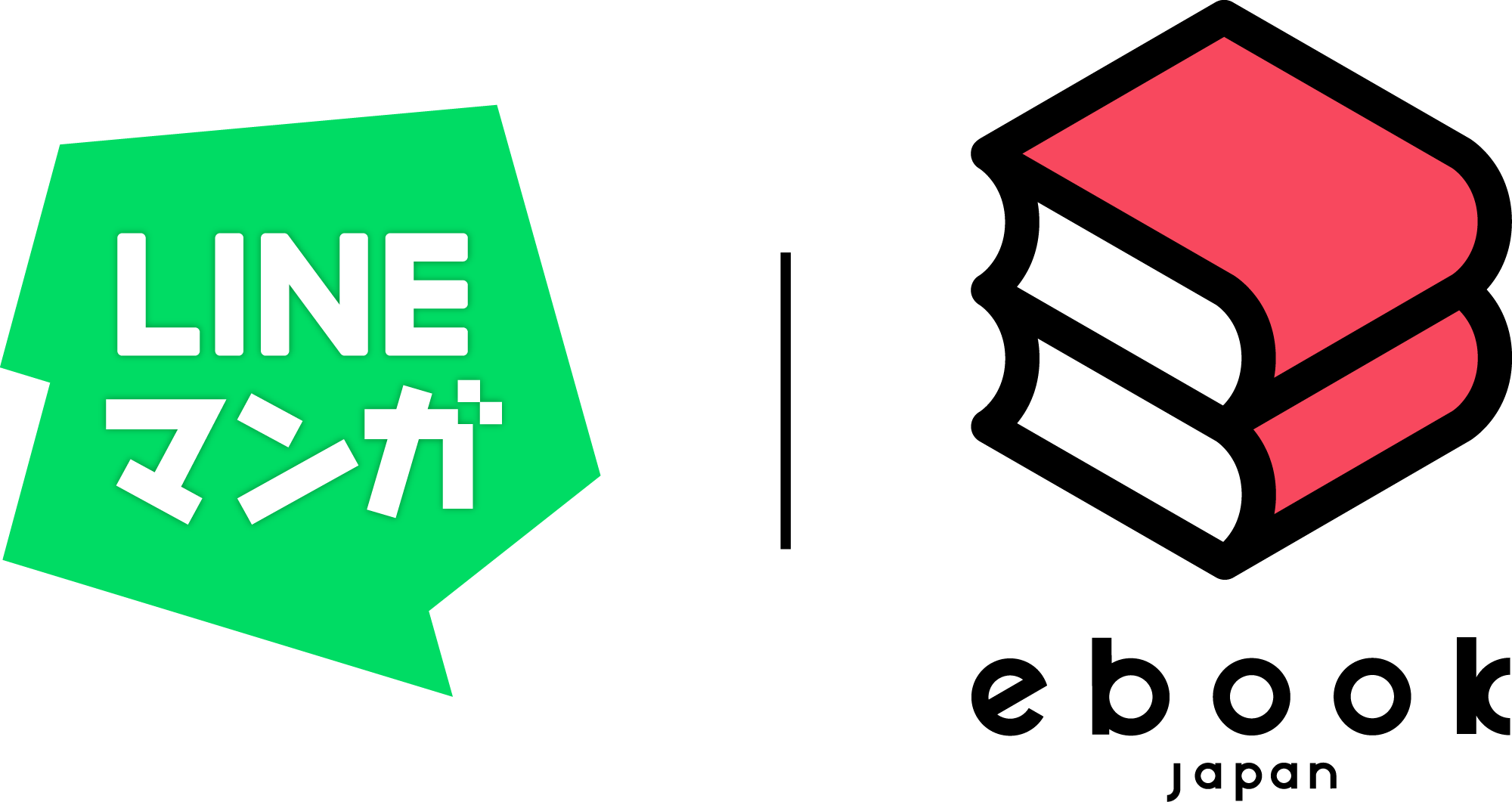 LINEマンガ