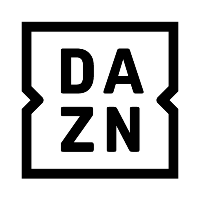 【ダブルス本戦も配信決定！】DAZNにて無料配信！！