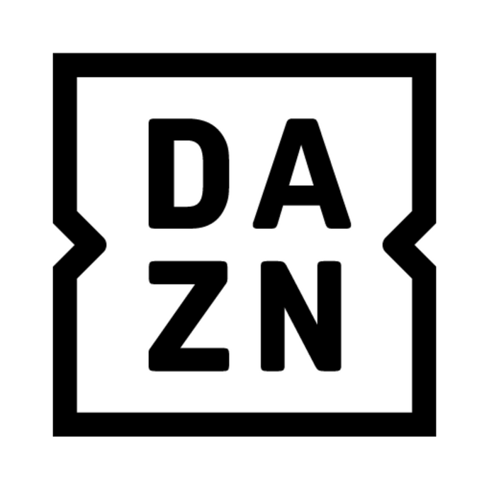 【ダブルス本戦も配信決定！】DAZNにて無料配信！！